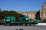 Dcim17006/DSC_6847