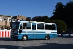 Dcim17007/DSC_6949
