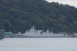 Dcim17009/DSC_0643