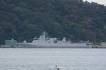 Dcim17009/DSC_0652