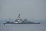Dcim17010/DSC_0892