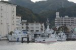 Dcim17011/DSC_0971