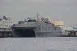 Dcim17011/DSC_1115