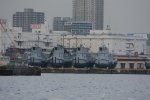 Dcim17011/DSC_1122