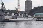 Dcim17015/DSC_7519