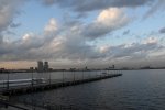 Dcim17017/DSC_7719