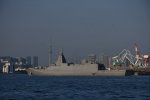 Dcim17020/DSC_8026
