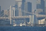 Dcim17020/DSC_8057