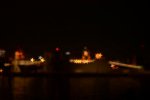 Dcim17021/DSC_1352