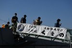 Dcim17024/DSC_8377