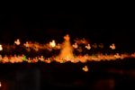 DSC_1744