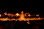DSC_1746