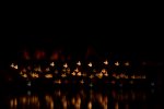 DSC_1957