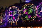 DSC_9686