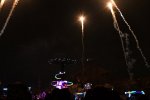 DSC_9761