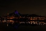 DSC_9981