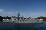Dcim17041/DSC_2044