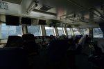 Dcim17041/DSC_2090