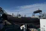 Dcim17041/DSC_2095