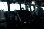 Dcim17044/DSC_0396