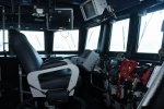 Dcim17044/DSC_0422