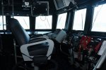 Dcim17044/DSC_0425