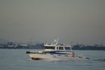 Dcim17050/DSC_2287
