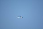 Dcim17077/DSC_3388