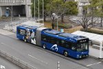 Dcim17102/DSC_5809