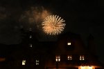 Dcim17126/DSC_7715