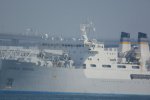 Dcim17128/DSC_5223