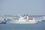 Dcim17128/DSC_5235