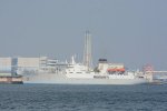 Dcim17128/DSC_5323
