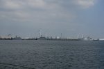 Dcim17129/DSC_7985