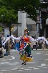 Dcim17183/DSC_6946
