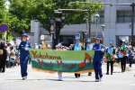 Dcim17185/DSC_3703