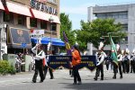 Dcim17191/DSC_4560