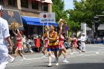 Dcim17191/DSC_4583