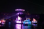 DSC_5531
