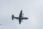 Dcim17203/DSC_7808