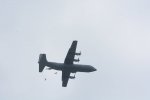 Dcim17203/DSC_7811