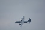 Dcim17203/DSC_7853