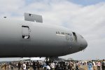 Dcim17209/DSC_6217