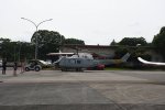 Dcim17210/DSC_6347