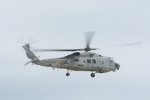 Dcim17211/DSC_8245