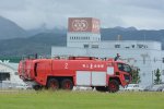 Dcim17211/DSC_8335