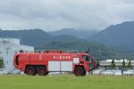 Dcim17211/DSC_8337