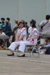 Dcim17212/DSC_8367