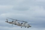 Dcim17212/DSC_8413