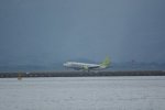 Dcim17212/DSC_8424